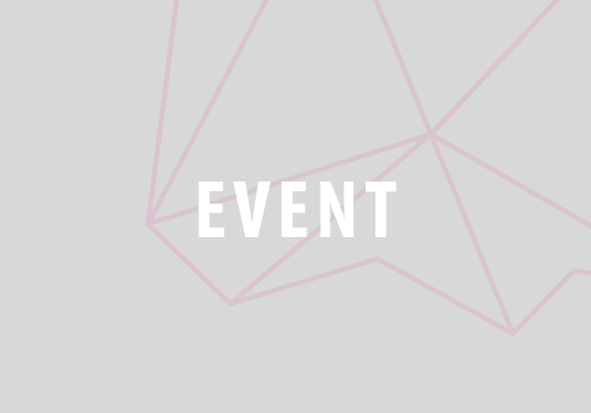 event_img1