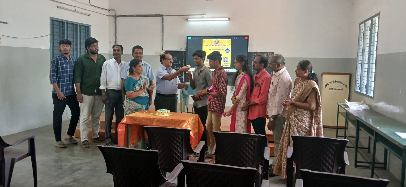 event_img1